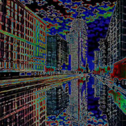 The $27 Billion Blind Spot: Why Missing Public Ledgers Are the Real Systemic Risk