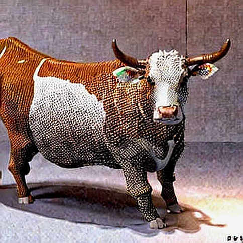 Binance bStocks: A $599M Mirage of Structural Integrity