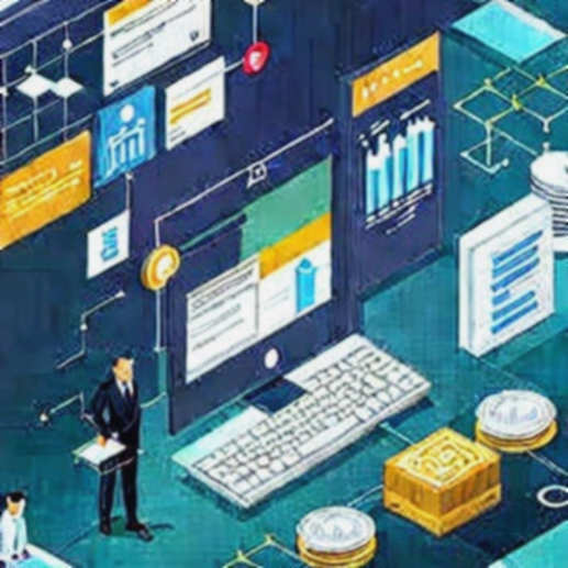 Binance bStocks: A $599M Mirage of Structural Integrity