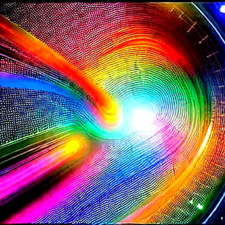 XRP Rips 12%, Solana Trust Filed, and Yet a Security Storm Brews: The Market's Crosscurrents in Real Time