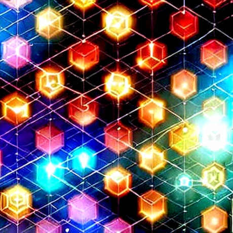 FIFA's 'Vini Jr. Law' Is a Centralized Patch for a Systemic Bug — Here’s Why On-Chain Governance Can't Fix It
