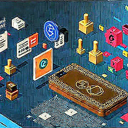 FIFA's 'Vini Jr. Law' Is a Centralized Patch for a Systemic Bug — Here’s Why On-Chain Governance Can't Fix It