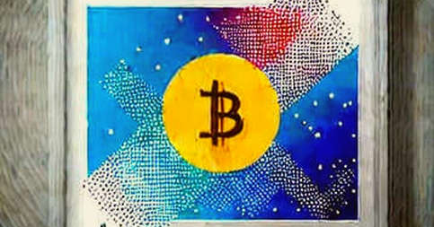 The Three-Letter Trap: When CZ's Simplification Masks the Real Complexity of Crypto