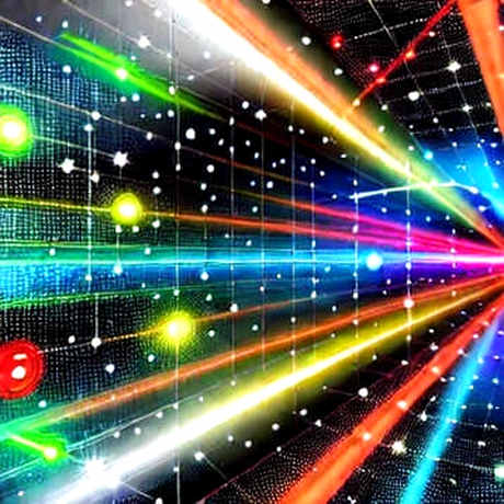The HBM Signal: Why AI Memory Surge Is Reshaping Crypto Infrastructure Valuation