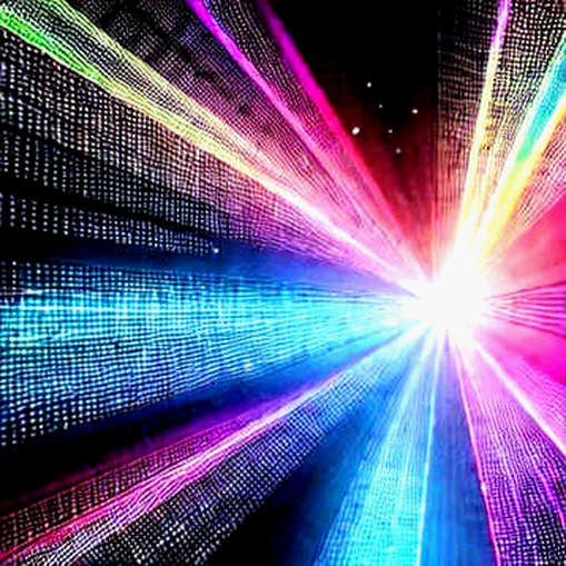 The Phantom AI: Dissecting Microsoft's 'MDASH' Cybersecurity Model That Doesn't Exist