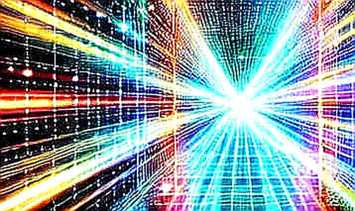 Kioxia’s Leveraged ETF: The Financial Amplifier That Could Break NAND Flash’s Fragile Recovery
