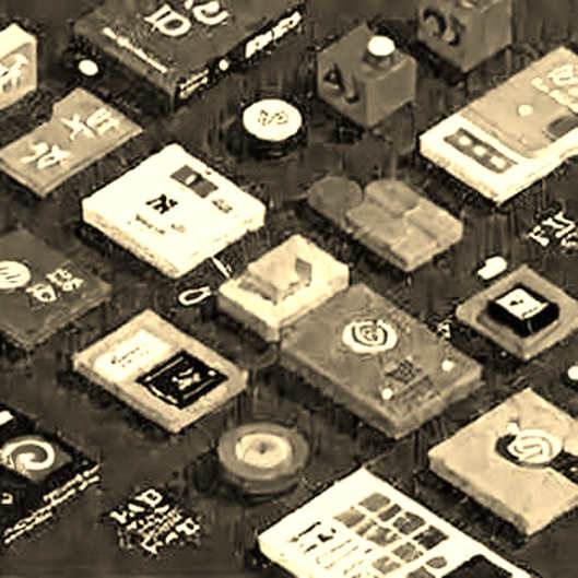 The Quiet Death of a Top-5 DEX Aggregator: What Odos’ Shutdown Really Tells Us About DeFi’s Fragile Middleware The Quiet Death of a Top-5 DEX Aggregator: What Odos’ Shutdown Really Tells Us About DeFi’s Fragile Middleware