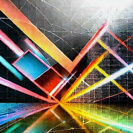 The Silicon Veil: Why the AI-Crypto Token Hype Is the Next Structural Pressure Test