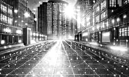 LearnVector: The $100M AI Agent Bet That Will Either Redefine DeFi or Burn Out as a Classic Narrative Play