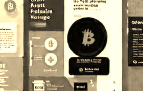 The Pipeline as Token: How a Houthi Claim Deconstructed the Narrative Arbitrage of Energy Security