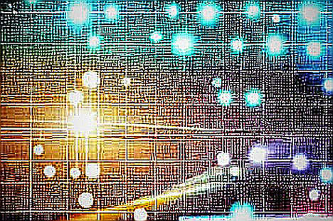Nvidia's Silent Backstop: How Government Power and Leverage Are Reshaping AI Infrastructure — And What It Means for Crypto