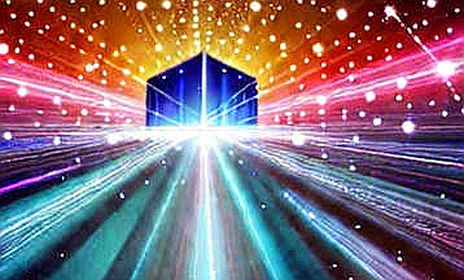 The China Blockchain Advantage Is a Macro Illusion — A Structural Deconstruction The China Blockchain Advantage Is a Macro Illusion — A Structural Deconstruction