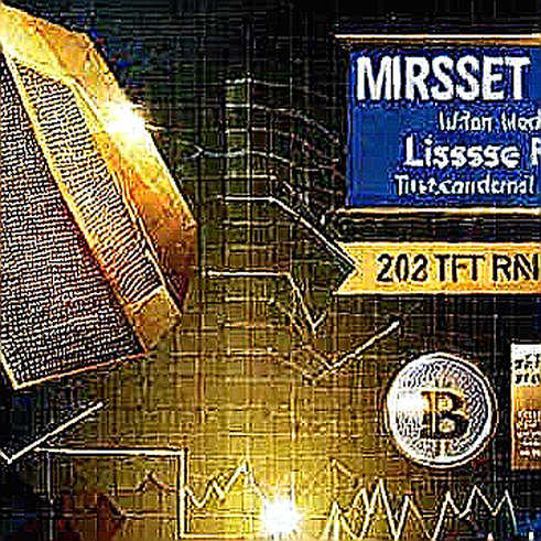 Fan Tokens Are Not Investments – They Are Event Bets Fan Tokens Are Not Investments – They Are Event Bets