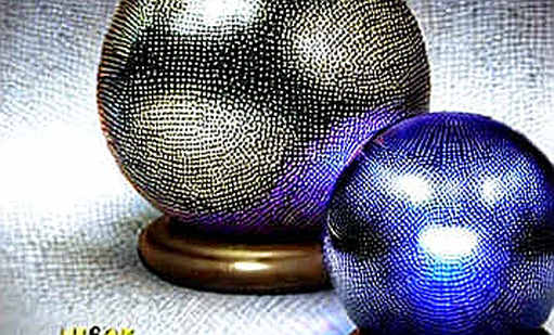 The Empty Listing: Decoding the Information Vacuum Behind META2's Upbit Debut The Empty Listing: Decoding the Information Vacuum Behind META2's Upbit Debut