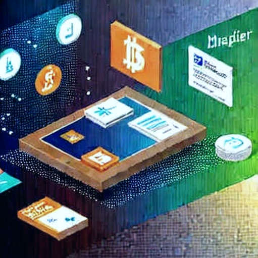 The Truth Behind Bitcoin Layer2s: Why 90% Are Just Ethereum in Disguise