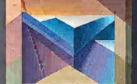 The Truth Behind Bitcoin Layer2s: Why 90% Are Just Ethereum in Disguise The Truth Behind Bitcoin Layer2s: Why 90% Are Just Ethereum in Disguise