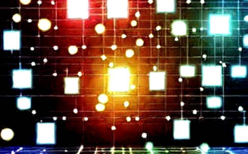 Morgan Stanley's PoS ETPs: Staking the Middle Ground Between Trust and Trustlessness