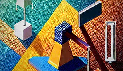 CXMT's IPO: China's DRAM Gambit and the Coming Semiconductor Showdown CXMT's IPO: China's DRAM Gambit and the Coming Semiconductor Showdown