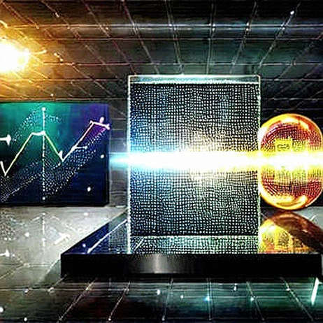 The MSCI Mirage: Changxin's Inclusion and the Passive Fund Fallacy