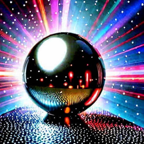 The IBIT Singularity: Why $203M in ETF Inflows Masks a Fragile Market Structure The IBIT Singularity: Why $203M in ETF Inflows Masks a Fragile Market Structure