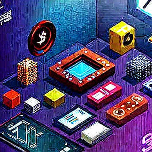The 42% Fraction: Solana’s Meme Token Dependency Is a Systemic Vulnerability