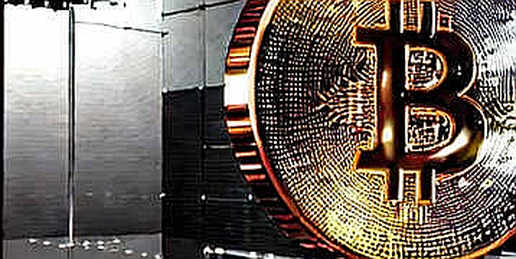 The 42% Fraction: Solana’s Meme Token Dependency Is a Systemic Vulnerability