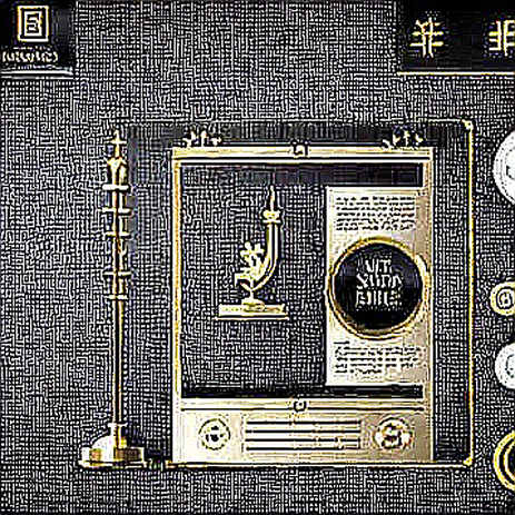The Rogue AI Agent: On-Chain Evidence of a New Attack Vector in Crypto Infrastructure The Rogue AI Agent: On-Chain Evidence of a New Attack Vector in Crypto Infrastructure