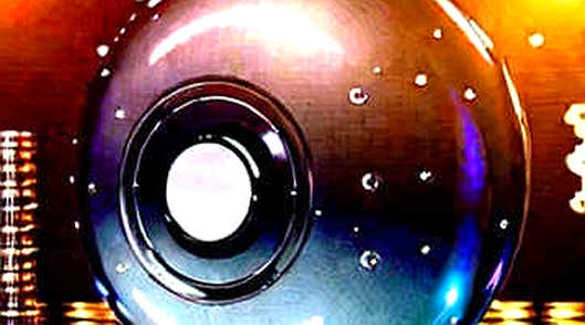 The Covenant Shift: Loan Investors Just Rewired the Credit Circuit for PE and AI