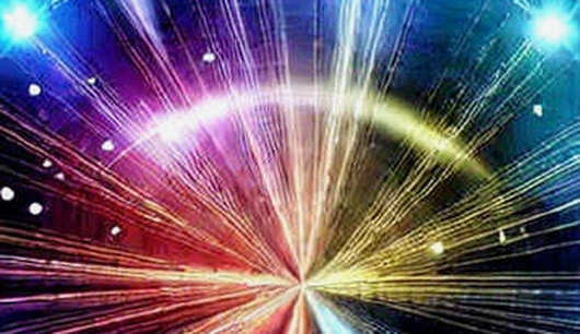 The Covenant Shift: Loan Investors Just Rewired the Credit Circuit for PE and AI