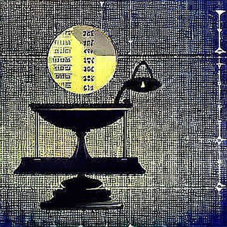Saudi Arabia's Drone Intercept: A Cost-Benefit Analysis of Defense Protocol Security Saudi Arabia's Drone Intercept: A Cost-Benefit Analysis of Defense Protocol Security