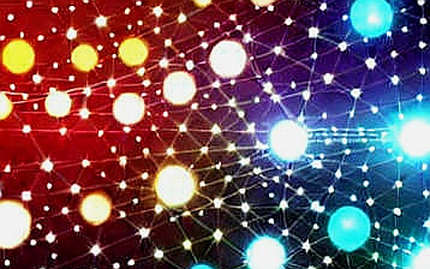 The $40 Trillion Ghost: Why McKinsey's 2025 Wealth Report Exiled Crypto to the Invisible