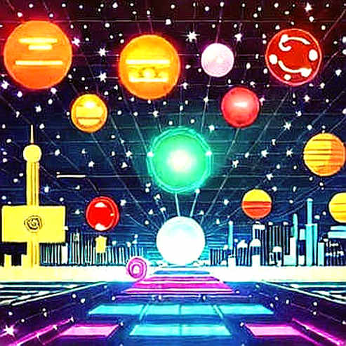Uber's 30-Robotaxi Alliance: Aggregation Without Trust, Centralization Without Control
