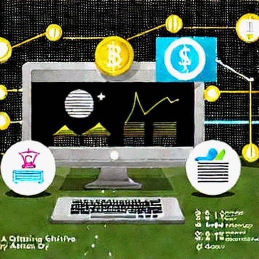 Robinhood Chain's $638M DEX Rebound: The Most Dangerous Narrative in Crypto Is the One That's Working