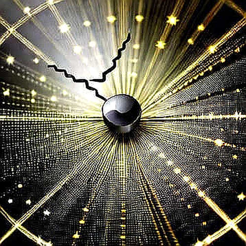 The Silicon Ceiling: How the Asian Chip Rebound Redefines Layer2 Proof Generation