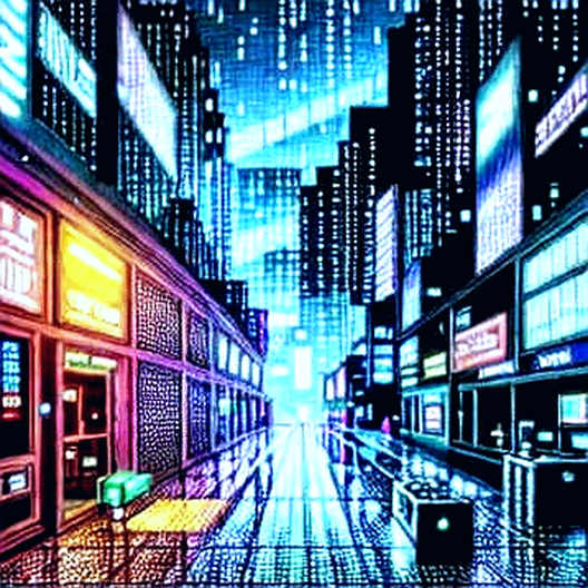 The Korean Canary: What Seoul's Chip Rally Signals for Crypto Traders The Korean Canary: What Seoul's Chip Rally Signals for Crypto Traders