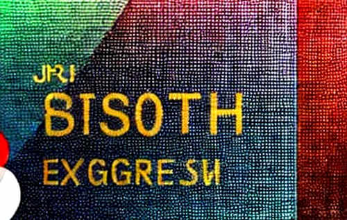 Deconstructing the Changxin Anomaly: A Battle Trader’s Analysis of the $351B Ghost Protocol Deconstructing the Changxin Anomaly: A Battle Trader’s Analysis of the $351B Ghost Protocol