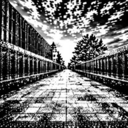The Quiet Shutdown: BitMEX and the End of an Era in Perpetual Derivatives
