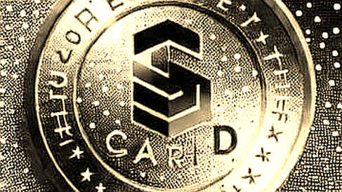 The 2.8% Signal: Why Illinois’ Crypto Tax Lawsuit Is the Real Bellwether, Not Bitcoin’s Price