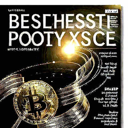 The 2.8% Signal: Why Illinois’ Crypto Tax Lawsuit Is the Real Bellwether, Not Bitcoin’s Price