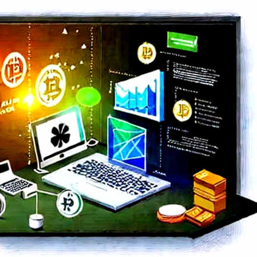 Crypto Briefing's China Green Energy Claim: A Ledger Mismatch Crypto Briefing's China Green Energy Claim: A Ledger Mismatch