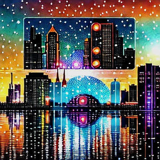 China's DUV Lithography: The Narrative Trap of Silicon Self-Sufficiency and Its Hidden Cost for Crypto