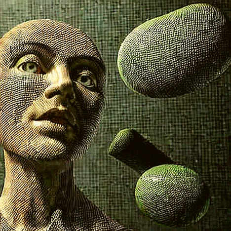 The $6.3 Billion AI Blow-Up: A Forensic Review of a 4x Leverage Collapse