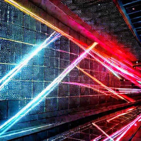 The 15% Truth: Bitcoin’s $100K Probability and the Liquidity Mirage
