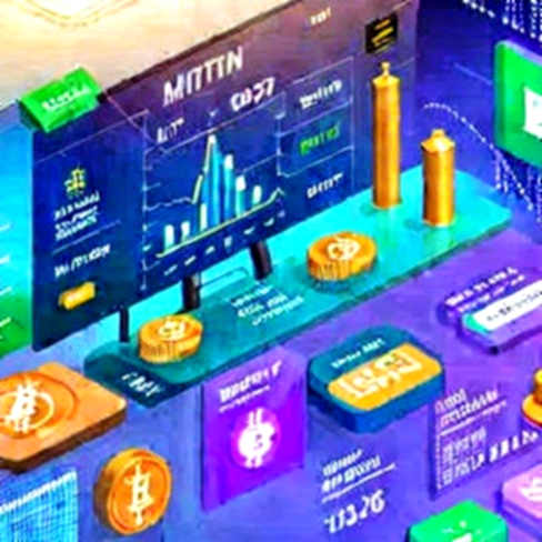 The Phantom Data: When Blockchain Analysis Hits a Wall