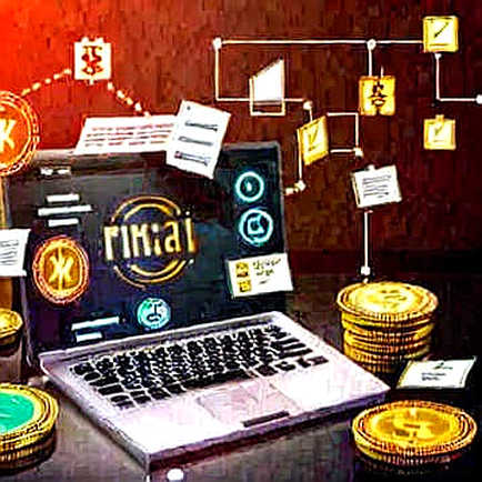 NVIDIA in Upbit: The GPU Bottleneck That No Share Purchase Can Fix