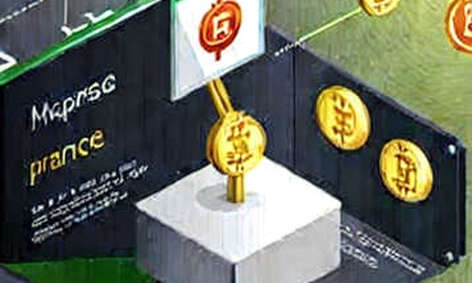 The Extraction Game Ends: BitMart, BitMEX, and the Architecture of a Market Reset