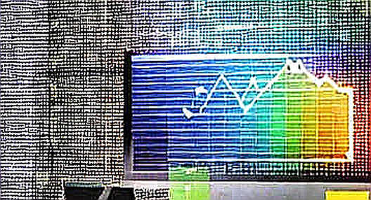 The Macro Trilemma: Oil, AI, and the Crypto Liquidity Trap