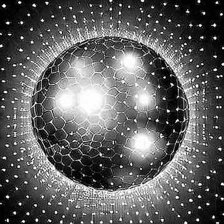 The Macro Trilemma: Oil, AI, and the Crypto Liquidity Trap