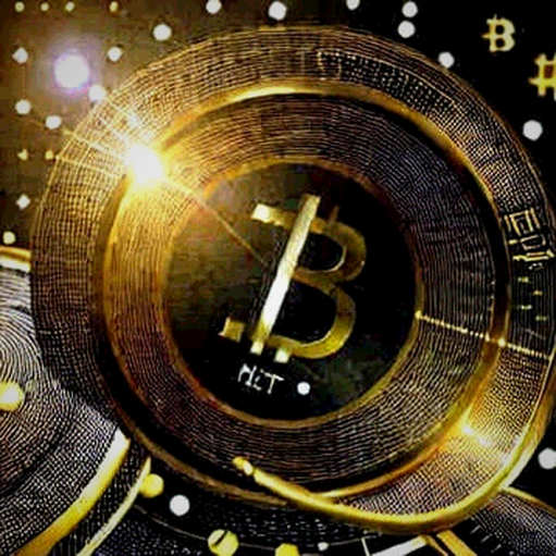 The AI Cold War Has a Blockchain Shadow: What Moonshot AI’s Probe Means for Crypto’s Decentralized Dream