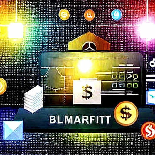 The Fed's Coin Flip: Why July's Rate Decision Is a Liquidity Trap for Crypto Markets